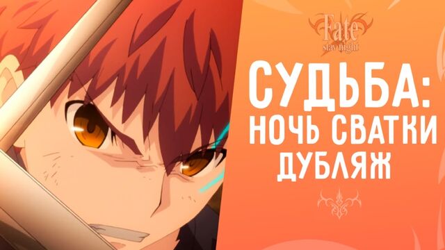 Видео порнуха #117550