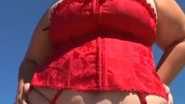 Видео порнуха #7230