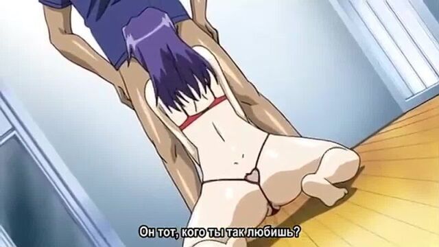 Видео порнуха #238907