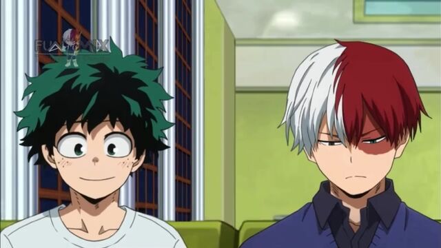 Видео порнуха #188637