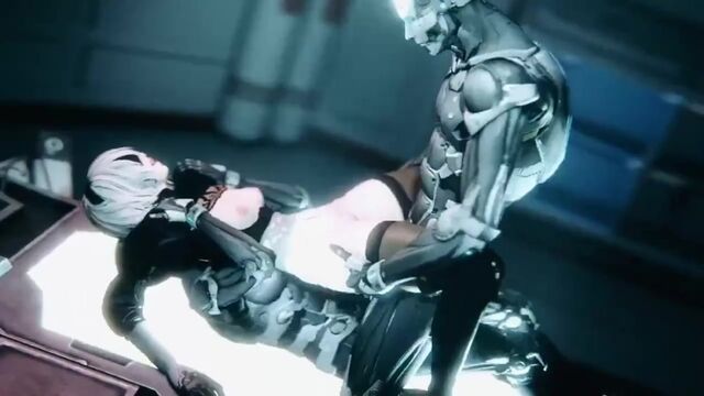 Видео порнуха #189745