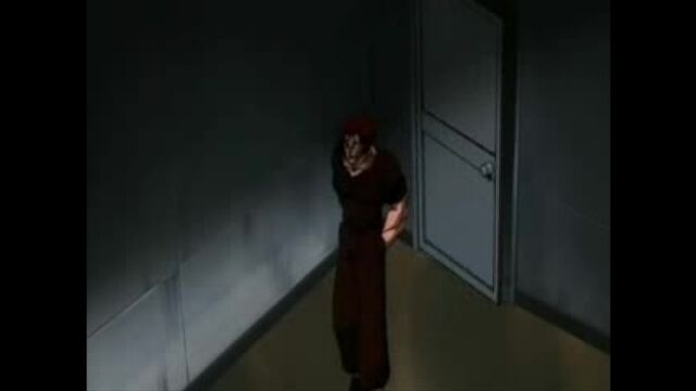 Видео порнуха #1851