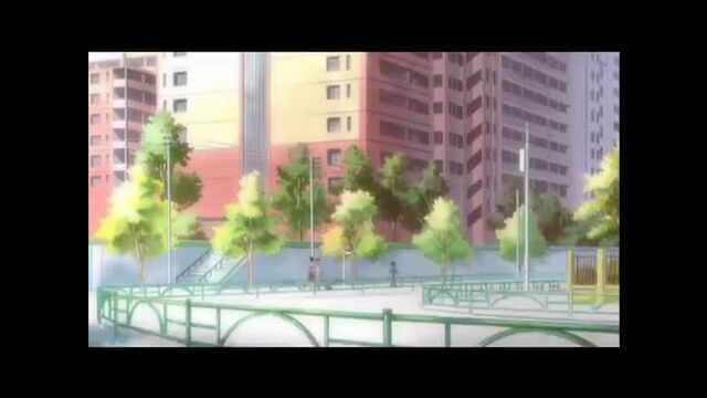 Видео порнуха #498