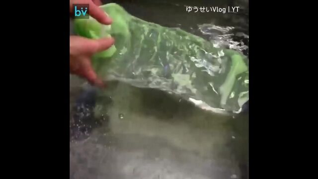 Видео порнуха #114907