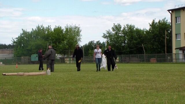 Видео порнуха #35143