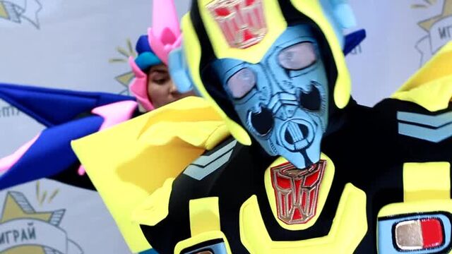 Видео порнуха #45079