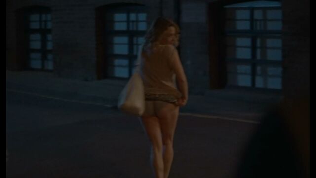 Видео порнуха #132313