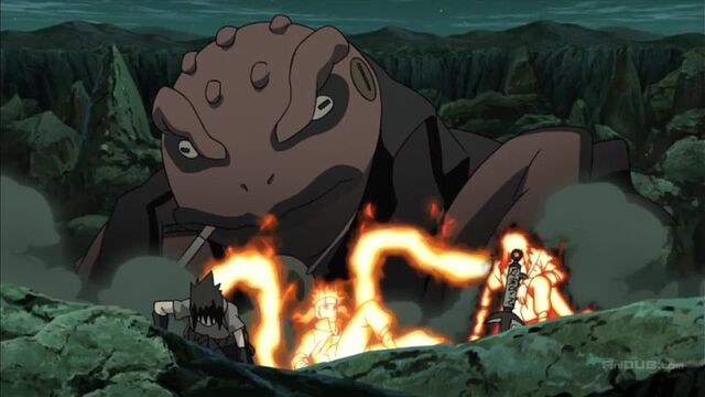 Видео порнуха #154125