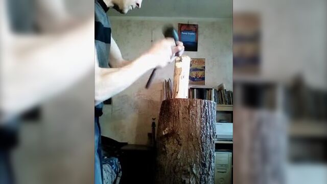 Видео порнуха #54580