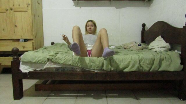 Видео порнуха #214618