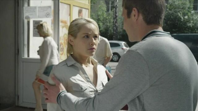 Видео порнуха #12656