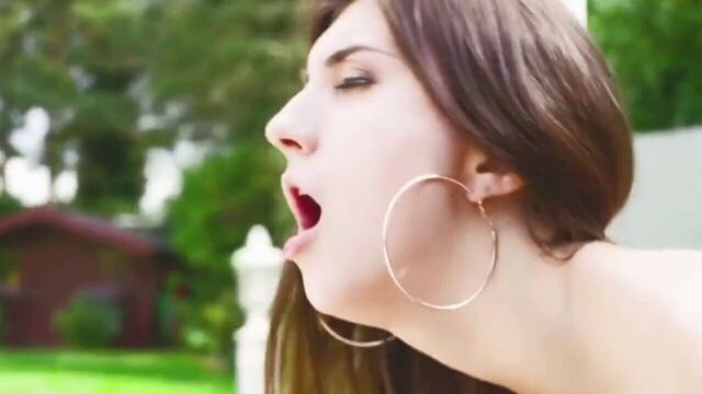 Видео порнуха #75491