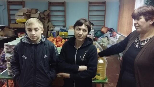 Видео порнуха #15971