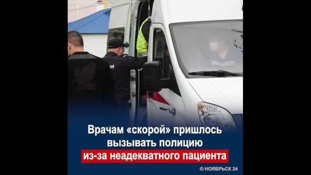 Видео порнуха #56892