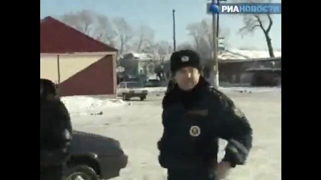 Видео порнуха #1547