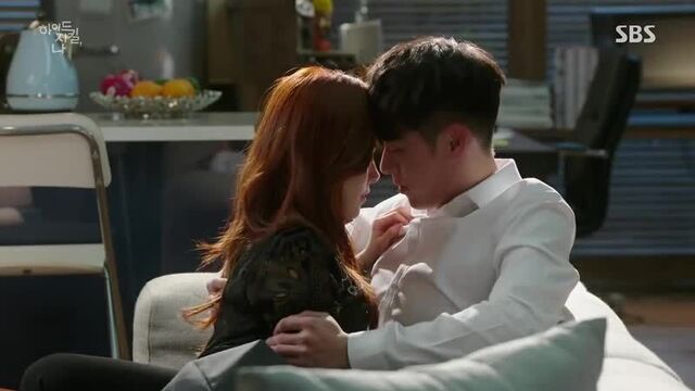 Видео порнуха #223949