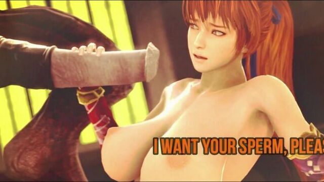 Видео порнуха #235454