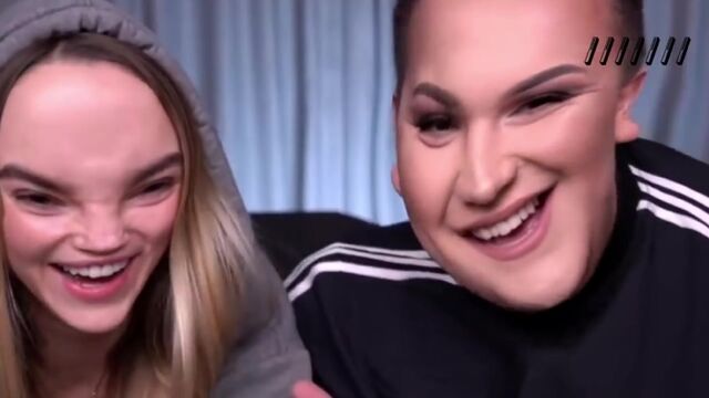 Видео порнуха #156299