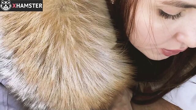 Видео порнуха #83628