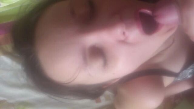 Видео порнуха #226814