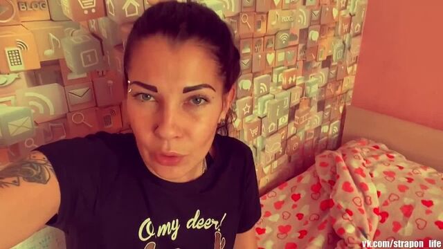 Видео порнуха #135243