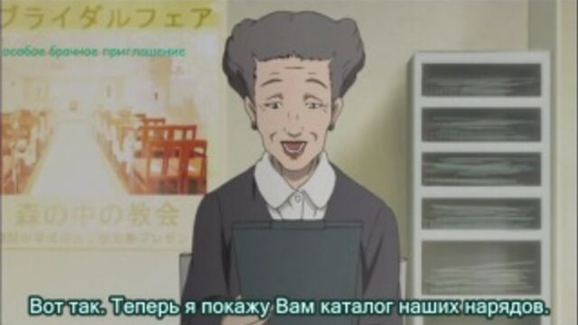 Видео порнуха #100669