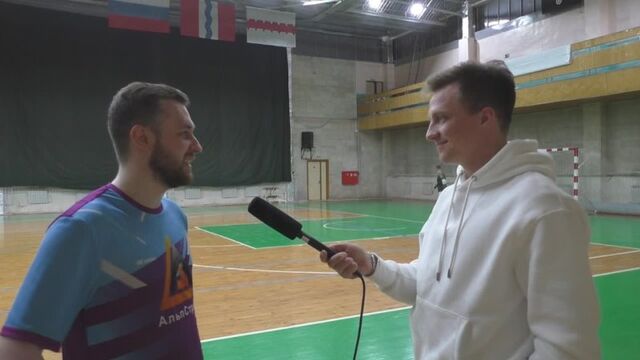 Видео порнуха #169620