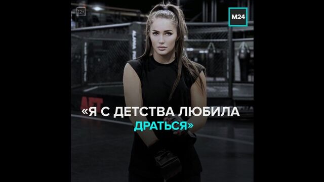 Видео порнуха #104676