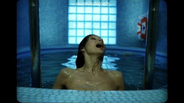 Видео порнуха #190752