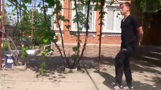 Видео порнуха #117067