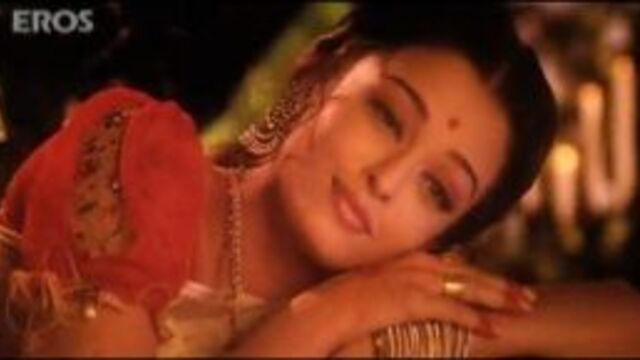 Видео порнуха #7707