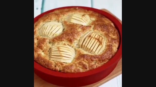 Видео порнуха #119234