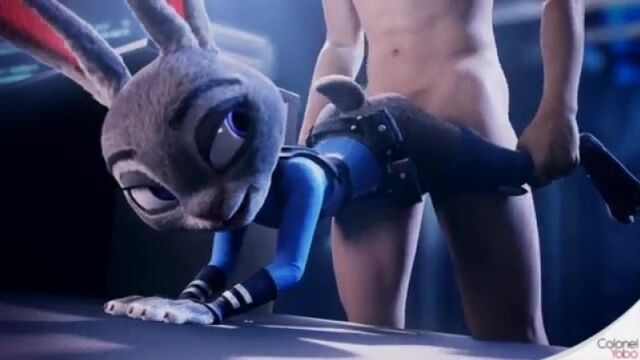 Видео порнуха #96414