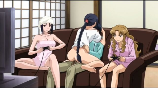 Видео порнуха #169129