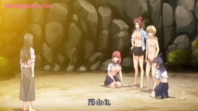 Видео порнуха #33994