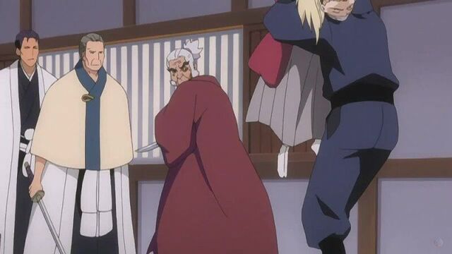 Видео порнуха #12432