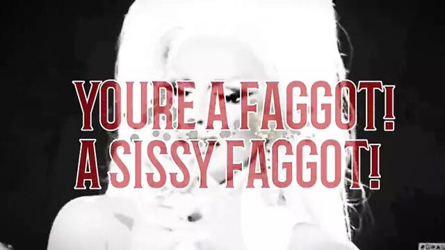 Видео порнуха #177092