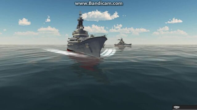 Видео порнуха #110961