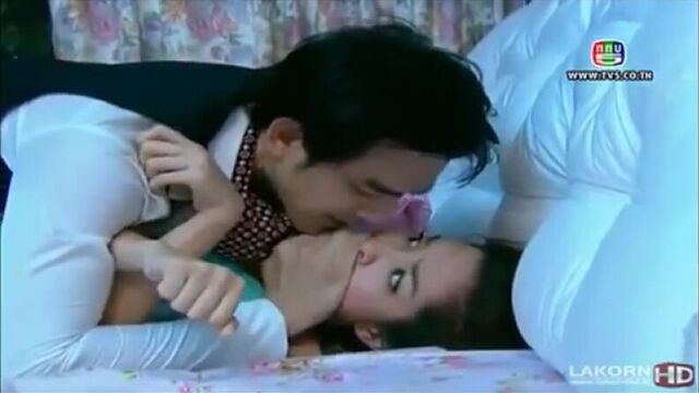 Видео порнуха #222488