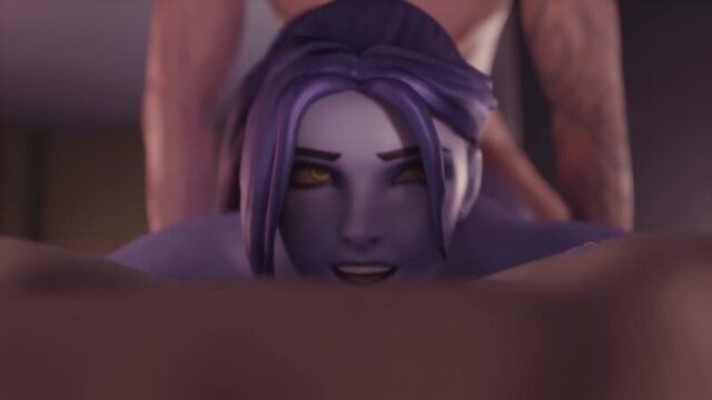 Видео порнуха #234579