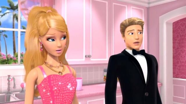 Видео порнуха #17177