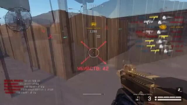 Видео порнуха #40133