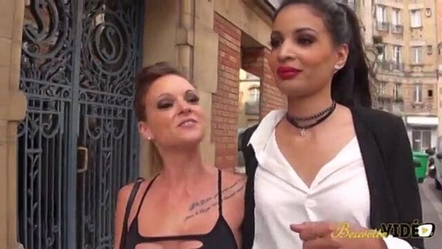 Видео порнуха #250839