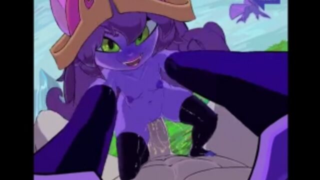 Видео порнуха #142512