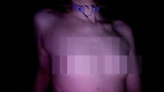 Видео порнуха #171276