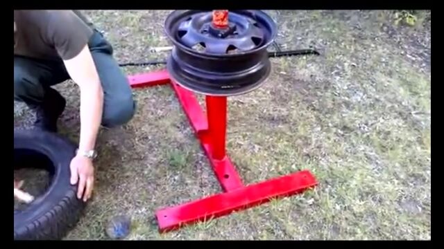 Видео порнуха #188717