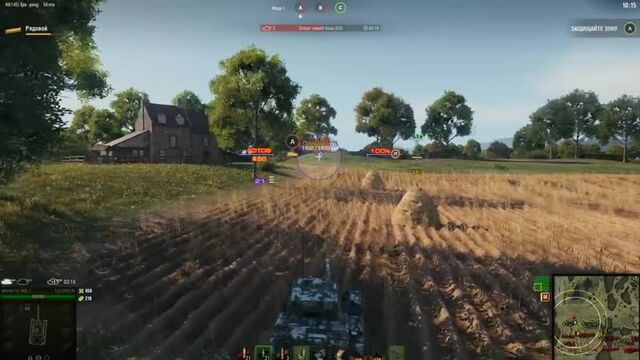 Видео порнуха #40968