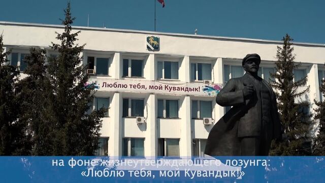 Видео порнуха #78491