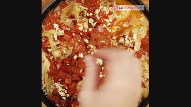 Видео порнуха #135365