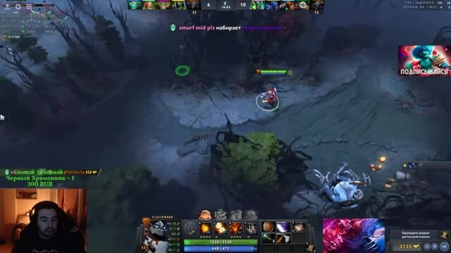 Видео порнуха #170115